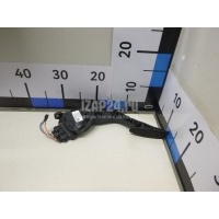Педаль газа Suzuki Grand Vitara (2005 - 2015) 1590065J03