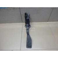 Педаль газа Suzuki Grand Vitara (2005 - 2015) 1590065J03