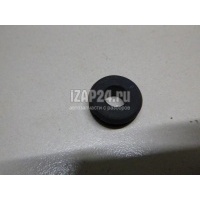 Подушка (опора эластичная) Suzuki Grand Vitara (2005 - 2015) 1348865J00