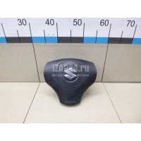 Подушка безопасности в рулевое колесо Suzuki Grand Vitara (2005 - 2015) 4815065J00AHA