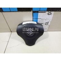 Подушка безопасности в рулевое колесо Suzuki Grand Vitara (2005 - 2015) 4815065J00C48