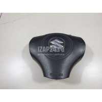 Подушка безопасности в рулевое колесо Suzuki Grand Vitara (2005 - 2015) 4815065J00C48