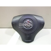 Подушка безопасности в рулевое колесо Suzuki Grand Vitara (2005 - 2015) 4815065J00C48