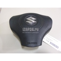 Подушка безопасности в рулевое колесо Suzuki Grand Vitara (2005 - 2015) 4815065J00C48