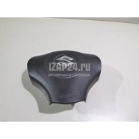 Подушка безопасности в рулевое колесо Suzuki Grand Vitara (2005 - 2015) 4815065J00C48