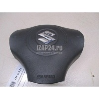 Подушка безопасности в рулевое колесо Suzuki Grand Vitara (2005 - 2015) 4815065J00C48