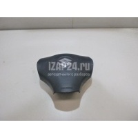 Подушка безопасности в рулевое колесо Suzuki Grand Vitara (2005 - 2015) 4815065J00C48