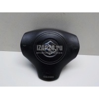 Подушка безопасности в рулевое колесо Suzuki Grand Vitara (2005 - 2015) 4815065J01C48
