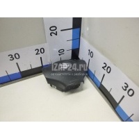 Подушка безопасности в рулевое колесо Suzuki Grand Vitara (2005 - 2015) 4815065J00C48