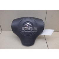 Подушка безопасности в рулевое колесо Suzuki Grand Vitara (2005 - 2015) 4815065J00C48