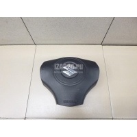 Подушка безопасности в рулевое колесо Suzuki Grand Vitara (2005 - 2015) 4815065J00C48