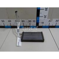 Радиатор отопителя Suzuki Grand Vitara (2005 - 2015) 7412064J90