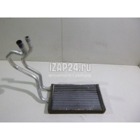 Радиатор отопителя Suzuki Grand Vitara (2005 - 2015) 7412064J90