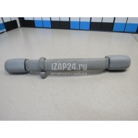 Ручка внутренняя потолочная Suzuki Grand Vitara (2005 - 2015) 7641065J106GS