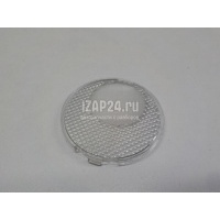 Стекло плафона салонного Suzuki Grand Vitara (2005 - 2015) 3623265J01