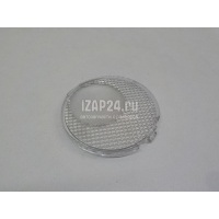 Стекло плафона салонного Suzuki Grand Vitara (2005 - 2015) 3623265J01
