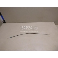 Трос открывания передней правой двери Suzuki Grand Vitara (2005 - 2015) 8222464J00