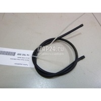 Трубка омывателя Suzuki Grand Vitara (2005 - 2015) 3849166J00
