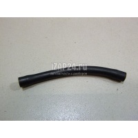 Трубка омывателя Suzuki Grand Vitara (2005 - 2015) 3849166J00
