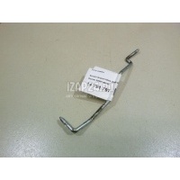 Тяга замка Suzuki Grand Vitara (2005 - 2015) 8226165J00