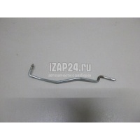 Тяга замка Suzuki Grand Vitara (2005 - 2015) 8226165J00