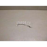 Тяга замка Suzuki Grand Vitara (2005 - 2015) 8226165J00