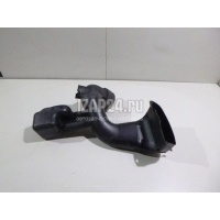 Воздухозаборник (наружный) Suzuki Grand Vitara (2005 - 2015) 1382065J00