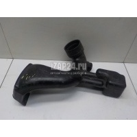 Воздухозаборник (наружный) Suzuki Grand Vitara (2005 - 2015) 1382065J00