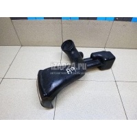Воздухозаборник (наружный) Suzuki Grand Vitara (2005 - 2015) 1382065J00