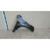 Крыло переднее правое Suzuki Grand Vitara (2005 - 2015) 5760065810