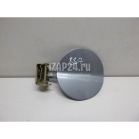 Лючок бензобака Suzuki Grand Vitara (2005 - 2015) 6432064J00
