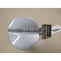 Лючок бензобака Suzuki Grand Vitara (2005 - 2015) 6432064J00