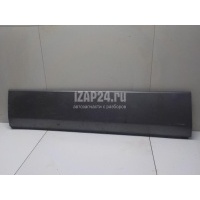 Накладка двери передней левой Suzuki Grand Vitara (2005 - 2015) 7768065810ZDL
