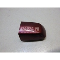 Накладка ручки наружной Suzuki Grand Vitara (2005 - 2015) 8283363J00ZY8