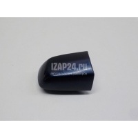 Накладка ручки наружной Suzuki Grand Vitara (2005 - 2015) 8283363J00ZJP