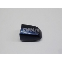 Накладка ручки наружной Suzuki Grand Vitara (2005 - 2015) 8283363J00ZJP