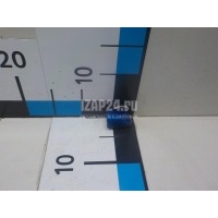 Накладка ручки наружной Suzuki Grand Vitara (2005 - 2015) 8281363J00ZCG