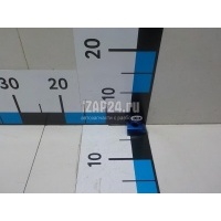 Накладка ручки наружной Suzuki Grand Vitara (2005 - 2015) 8281363J00ZCG