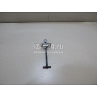 Ограничитель двери Suzuki Grand Vitara (2005 - 2015) 8181065J01