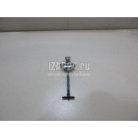 Ограничитель двери Suzuki Grand Vitara (2005 - 2015) 8181065J01