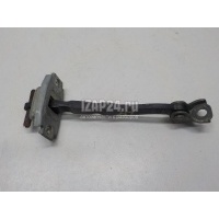 Ограничитель двери Suzuki Grand Vitara (2005 - 2015) 8181065J01