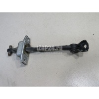 Ограничитель двери Suzuki Grand Vitara (2005 - 2015) 8183065J01