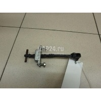 Ограничитель двери Suzuki Grand Vitara (2005 - 2015) 8181065J01