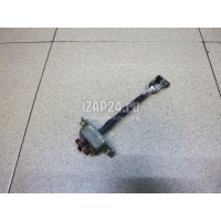 Ограничитель двери Suzuki Grand Vitara (2005 - 2015) 8183065J01