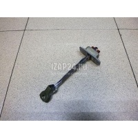 Ограничитель двери Suzuki Grand Vitara (2005 - 2015) 8183065J01