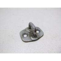 Ответная часть замка багажника Suzuki Grand Vitara (2005 - 2015) 8265065J00
