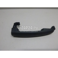 Ручка двери наружная Suzuki Grand Vitara (2005 - 2015) 8281263J00ZDL