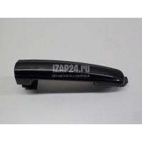 Ручка двери наружная Suzuki Grand Vitara (2005 - 2015) 8281257LA0ZCE
