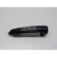 Ручка двери наружная Suzuki Grand Vitara (2005 - 2015) 8281257LA0ZCE