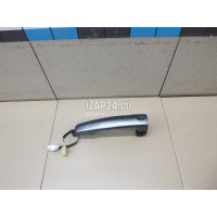 Ручка двери передней наружная Suzuki Grand Vitara (2005 - 2015) 8281063811ZY4